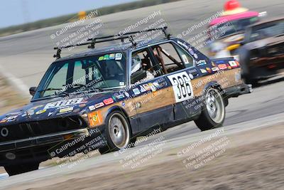 media/Oct-01-2023-24 Hours of Lemons (Sun) [[82277b781d]]/1045am (Outside Grapevine)/